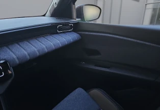 15_a1a1fe73-fe5b-41d4-ae6d-f6c7517591e3_final_image