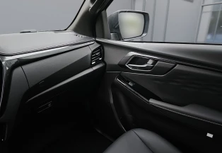 15_a64c3e37-85d4-488a-a660-6be18ee02634_final_image