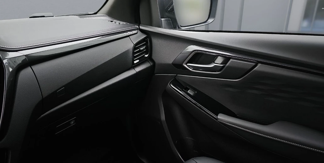 15_a64c3e37-85d4-488a-a660-6be18ee02634_final_image