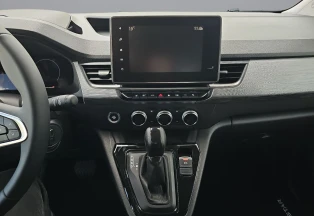 15_b0418774-501e-4379-b1dc-e052d63a0551_final_image