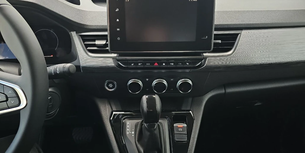 15_b0418774-501e-4379-b1dc-e052d63a0551_final_image