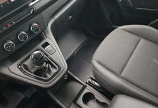 15_ba3cae92-6858-485f-af0b-011e4731429c_final_image