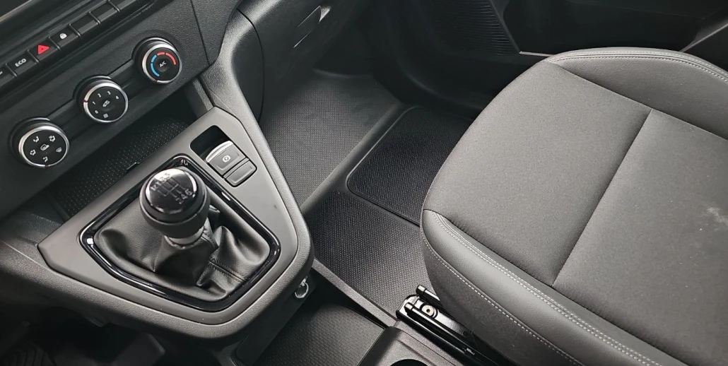 15_ba3cae92-6858-485f-af0b-011e4731429c_final_image