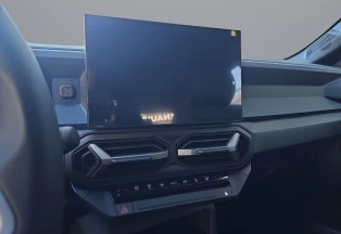 15_bca18b79-8032-4733-af6e-e5ee3f3c020d_final_image