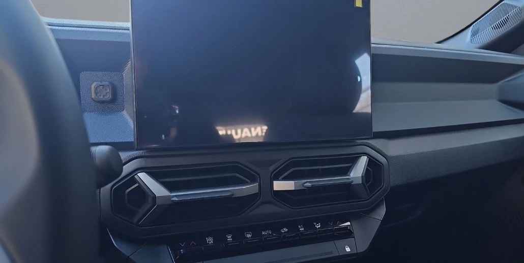 15_bca18b79-8032-4733-af6e-e5ee3f3c020d_final_image