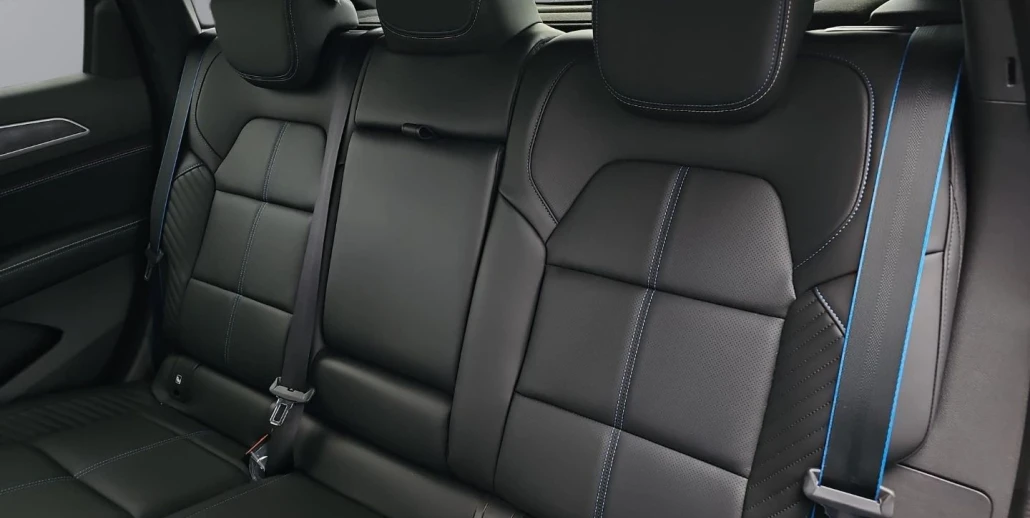 15_cf5a2721-21c0-47ec-a47c-9966111473cd_final_image