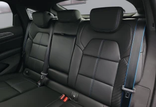 15_cf5a2721-21c0-47ec-a47c-9966111473cd_final_image