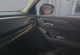 15_d5fb3b31-723b-4d2f-b0ab-0f02c8e46e84_final_image