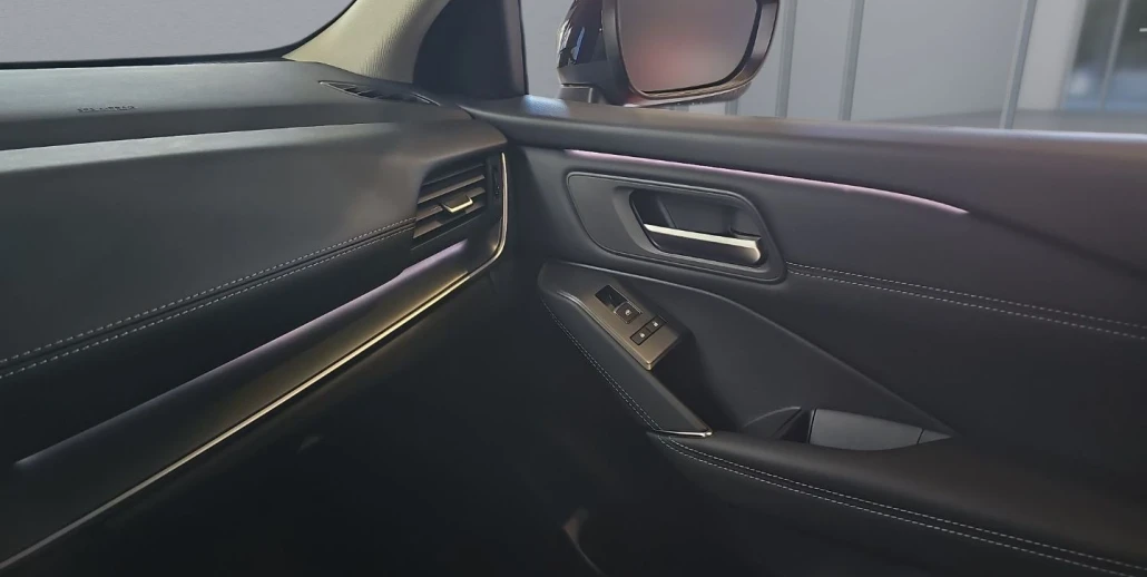 15_d5fb3b31-723b-4d2f-b0ab-0f02c8e46e84_final_image