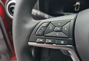 15_dd7827bb-7c5b-4333-b4ba-6b8464c313f8_final_image