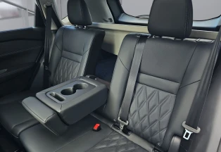 15_e5783405-78f9-468d-a389-e3d97c808fec_final_image