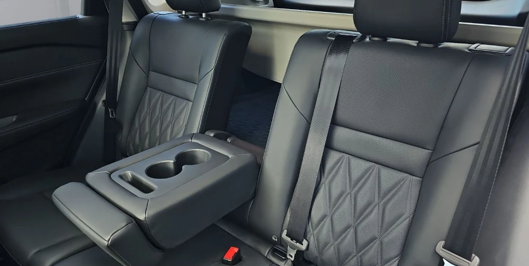 15_e5783405-78f9-468d-a389-e3d97c808fec_final_image