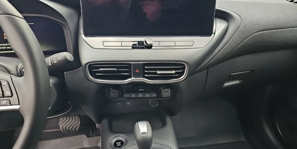 15_f4169161-e6a7-47d1-993c-aaed4b3ad421_final_image