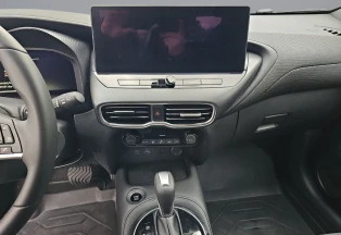 15_f4169161-e6a7-47d1-993c-aaed4b3ad421_final_image