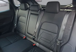 15_fa7bb57b-56d1-4bb0-9cc1-ccca46afd53a_final_image