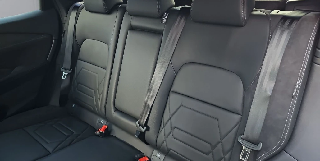 15_fa7bb57b-56d1-4bb0-9cc1-ccca46afd53a_final_image