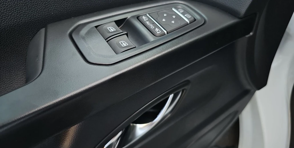 16_2a9c596d-5dab-4c58-bd80-77cd5c3f5ad6_final_image