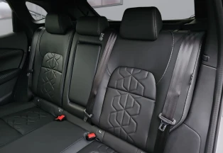 16_39ca7a4d-1c74-405a-a798-68e49cf3ed32_final_image