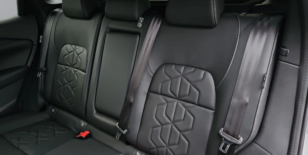 16_39ca7a4d-1c74-405a-a798-68e49cf3ed32_final_image