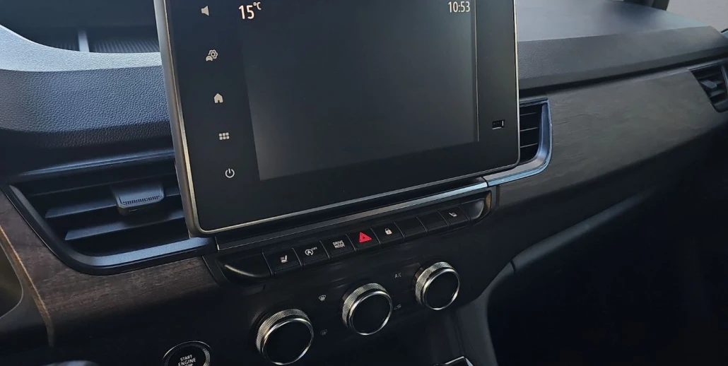 16_43ad01c7-01d8-4528-99bd-1b82ee10fe2e_final_image