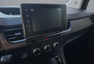 16_43ad01c7-01d8-4528-99bd-1b82ee10fe2e_final_image