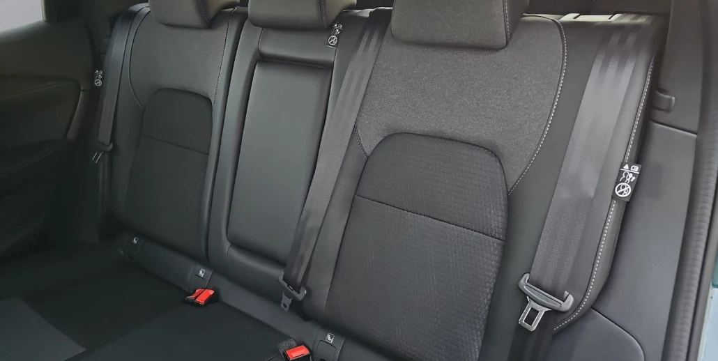 16_448ddbd7-35ac-4695-bb9a-b982f8e55a79_final_image