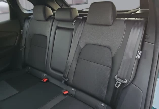 16_448ddbd7-35ac-4695-bb9a-b982f8e55a79_final_image