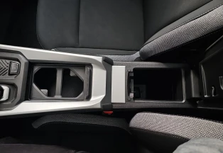 16_477f2f0a-c3d7-48cd-a887-2f39968bc0db_final_image