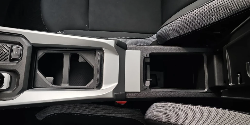 16_477f2f0a-c3d7-48cd-a887-2f39968bc0db_final_image