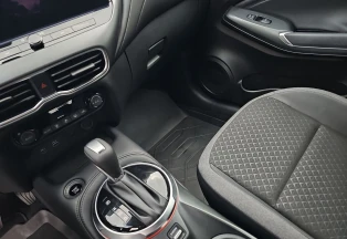 16_50252f28-3b01-42c6-b1cb-19b55ff43b3f_final_image