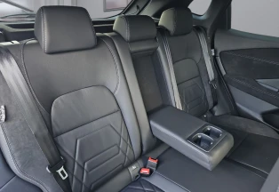 16_76514078-ca6f-4315-8498-b859d5afb288_final_image