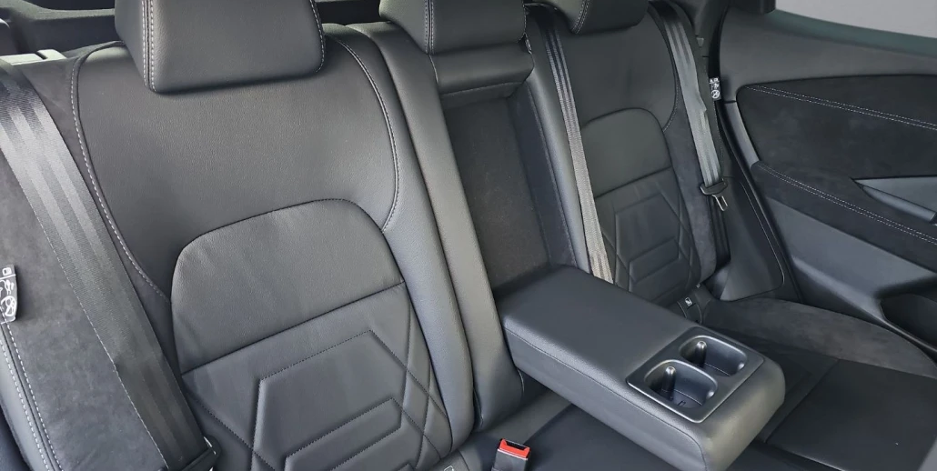 16_76514078-ca6f-4315-8498-b859d5afb288_final_image