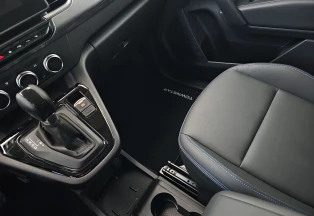 16_7b18042e-d4f2-4e1d-93c7-737c25047400_final_image