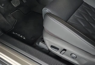 16_868f471f-a7bf-45cc-8a1d-41e57d0d356e_final_image
