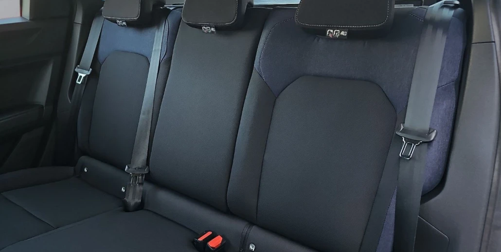 16_8a1951fe-2fa7-4f41-8a74-c6cfdce38fed_final_image