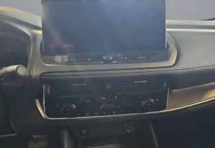 16_8ddcdb6a-a060-4d17-b391-511a11867c82_final_image