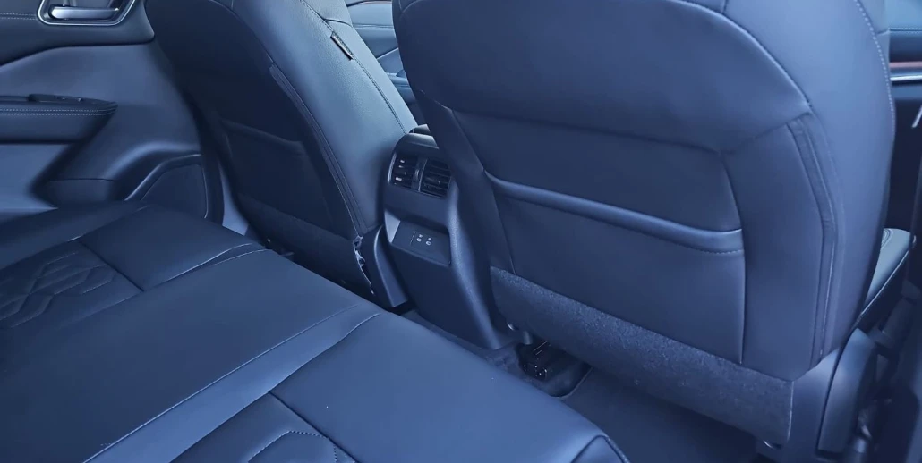 16_944dd3a0-376e-4982-aa4d-294b9209df35_final_image