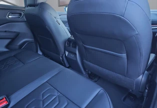 16_944dd3a0-376e-4982-aa4d-294b9209df35_final_image