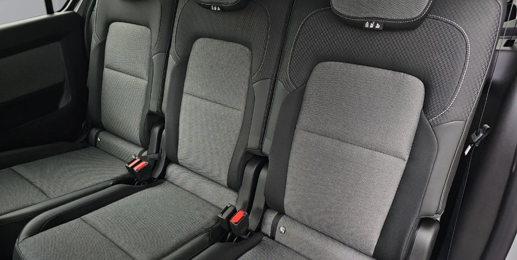 16_9e565c10-6f7a-4085-ac48-e4281e668790_final_image