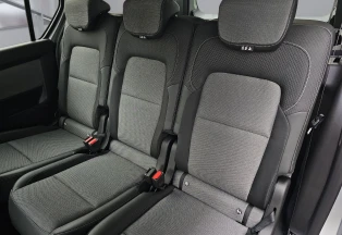 16_9e565c10-6f7a-4085-ac48-e4281e668790_final_image