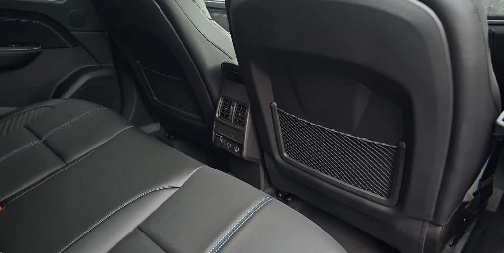 16_a15c3abe-1b7a-40b7-9288-14710f690802_final_image