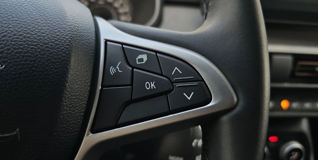 16_b6de0726-bc7b-4402-8ad4-c688f40dd058_final_image