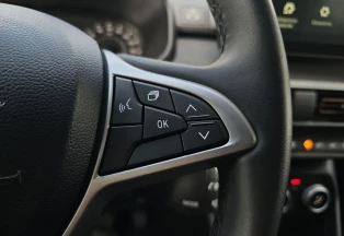 16_b6de0726-bc7b-4402-8ad4-c688f40dd058_final_image