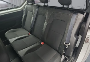 16_b9efbb19-9212-41b8-a123-25a9e90cf2b3_final_image