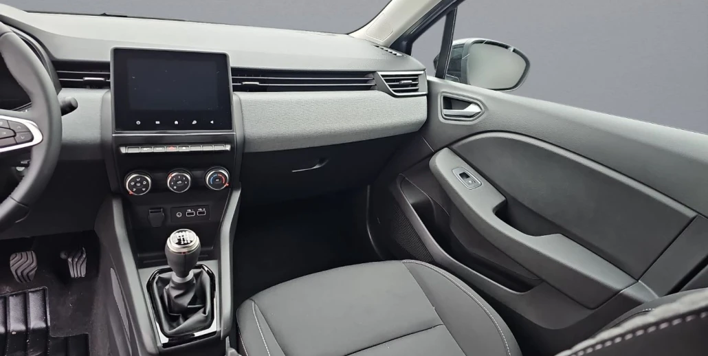 16_bf859440-2f55-4526-b166-fb941087e7cf_final_image