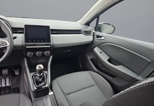 16_bf859440-2f55-4526-b166-fb941087e7cf_final_image