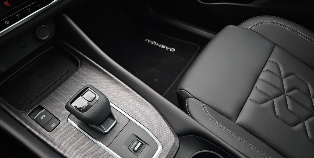 16_c162d2aa-f920-41cb-bba1-48042e6ccad0_final_image