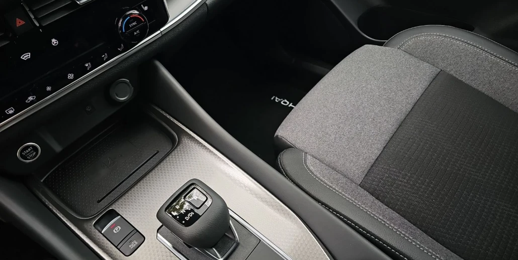 16_c16be1e0-34e1-431b-a928-3cc0c211bfb2_final_image