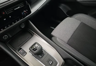 16_c16be1e0-34e1-431b-a928-3cc0c211bfb2_final_image