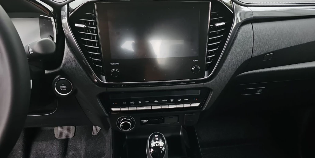 16_c1d2f6ed-eb94-49ee-9c48-dd4e17ab464b_final_image